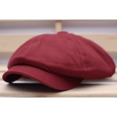 Item thumbnail for item d1f878fc-5647-4ef6-8553-61c6880b82eb