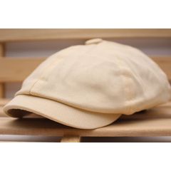 Item thumbnail for item 95e30ddd-97dc-473d-a208-64da172efb14