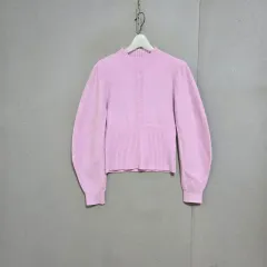 イッミシャ ぽかぽかハン ニト n2615