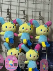 2025年最新】ハナウサ ぬいぐるみの人気アイテム - メルカリ