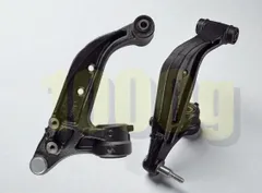 2026年最新】フロントナックルの人気アイテム - メルカリ