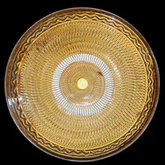 2026年最新】鉋 古の人気アイテム - メルカリ