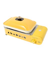 Item thumbnail for item 39d428e2-929f-4069-a93a-63b61b82f909