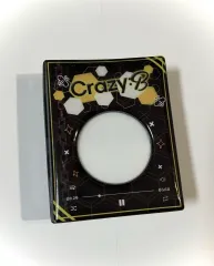 あんさんぶるスターズ！ Crazy:B