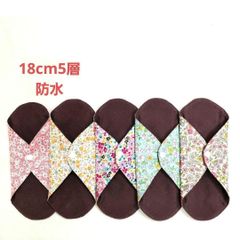 Item thumbnail for item 172bf867-9225-4bbd-b7ef-d01b709e770c