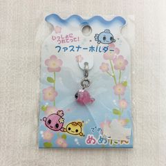 ぶるぶるどっぐ　スタンプ　フィギュア　　サンエックス　平成レトロ　セット ぶるぶるどっぐ スタンプ フィギュア サンエックス 平成レトロ セット