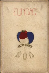 絵入小唄集 竹久夢二 どんたく 裸本