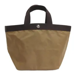 2026年最新】エルベシャプリエ 707Cの人気アイテム - メルカリ