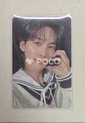 セブチ ジョンハン 2023 SVT 7TH FAN MEETING SEVENTEEN in CARAT LAND MEMORY BOOK+ DIGITAL CODE