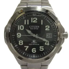 2025年最新】シチズン エコドライブ H410の人気アイテム - メルカリ