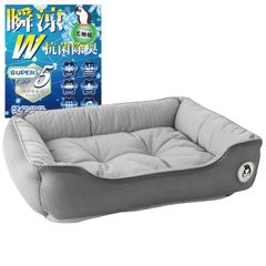 Item thumbnail for item 463c158c-8979-4e74-abe9-9d764e76f653