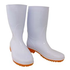 Item thumbnail for item 007ab794-86e5-45bf-981b-184512a801c8