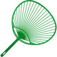 Item thumbnail for item abfee66f-f94c-4dc2-8ad0-9a74fef31438