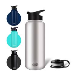 Item thumbnail for item b4c591c5-8d2f-40b6-a451-81975d064eaf