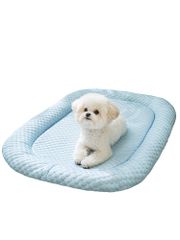 Item thumbnail for item 75afaf4a-d5d8-465d-8bab-951d49cf625a