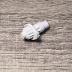 Item thumbnail for item aae3ac47-5ff7-44c7-8807-b0a757184a68