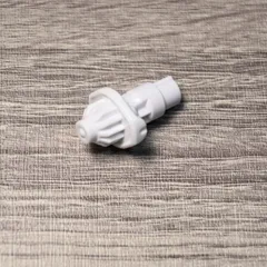 2026年最新】互換ブースの人気アイテム - メルカリ