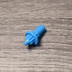 Item thumbnail for item 800c8200-78b5-404c-9933-45db3a5a11a1