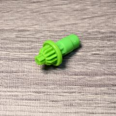 Item thumbnail for item b379de52-0b21-49ca-b05f-205499f5ebbb