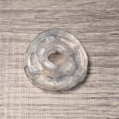 Item thumbnail for item 6e636709-f86b-4ae0-896e-2881fb924464