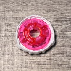 Item thumbnail for item 297c5d8f-5491-4cad-8fd6-0bb4abc70c4c