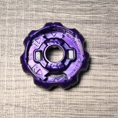 Item thumbnail for item 8f6da113-707b-4135-a6d0-ffb3b8f54a96