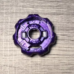 2026年最新】ベイブレード ランダムブースター7の人気アイテム - メルカリ