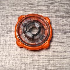 Item thumbnail for item 16b689c5-719d-4ea1-83ed-2a6362d0232c