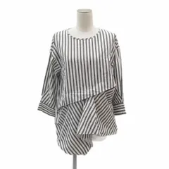 2026年最新】MARLENE DAM シャツ・ブラウスの人気アイテム - メルカリ