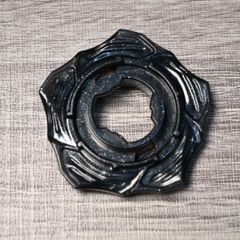 Item thumbnail for item b6e1fad0-80b0-48ca-a490-3b7e05a679e8