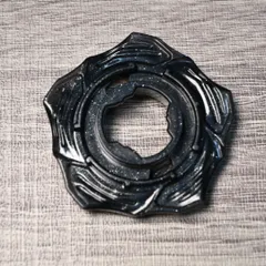 2026年最新】互換ブースの人気アイテム - メルカリ