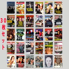 2026年最新】smashing pumpkins ポスターの人気アイテム - メルカリ