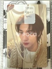 Seventeen エスクプス セブチ SEVENTEEN WORLD TOUR [NEW_] IN INCHEON