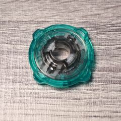 Item thumbnail for item 9141b41a-feed-4227-a066-33970a3e17ae