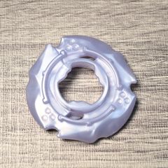 Item thumbnail for item 64431fd8-c63b-4376-b7fb-0488d5834c7c