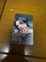 straykids ヒョンジン スキズ 5-STAR Dome Tour 2023 NAGOYA 会場限定