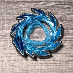 Item thumbnail for item 98a0a6ed-1a85-438e-b97b-b06e20fcb9cd