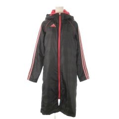 Item thumbnail for item fee8cc2c-f3ca-4757-9c76-7466e0815fe5