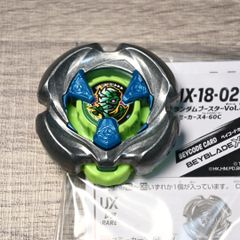 Item thumbnail for item 73dacfa3-94e4-437d-9b02-828c5cced9f2