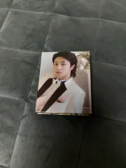 SEVENTEEN ディエイト CARAT盤 トレカ