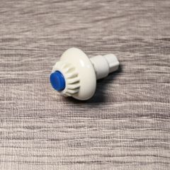 Item thumbnail for item dc270280-d527-4359-bd00-eb188f1290a4