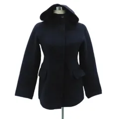 2025年最新】23区 ショートコートの人気アイテム - メルカリ