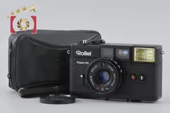 2025年最新】rollei flash 35の人気アイテム - メルカリ