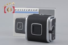 Item thumbnail for item 1887af30-91e3-4d3a-ae14-a6542016320c