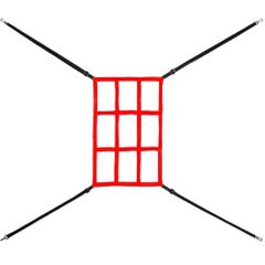 Item thumbnail for item 059e6f2f-8d38-4795-820e-cd775e368e1d