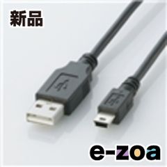 Item thumbnail for item a55411d2-d38b-4f5c-8eb0-4f3b3ff4538e