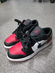 2025年最新】NIKE JORDAN スタジャンの人気アイテム - メルカリ