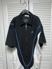 ジョーダン 90s バスケットボール ジャージ xxl 出品