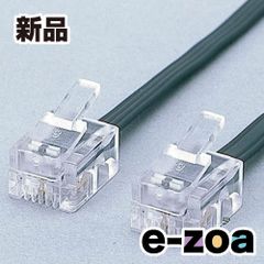 Item thumbnail for item cef79a86-9b5b-4ef7-b82b-087655397e40