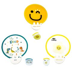 Item thumbnail for item 61200611-6018-43da-90ac-c4a9f929fc89